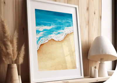 ILLUSTRATIONS – TABLEAUX