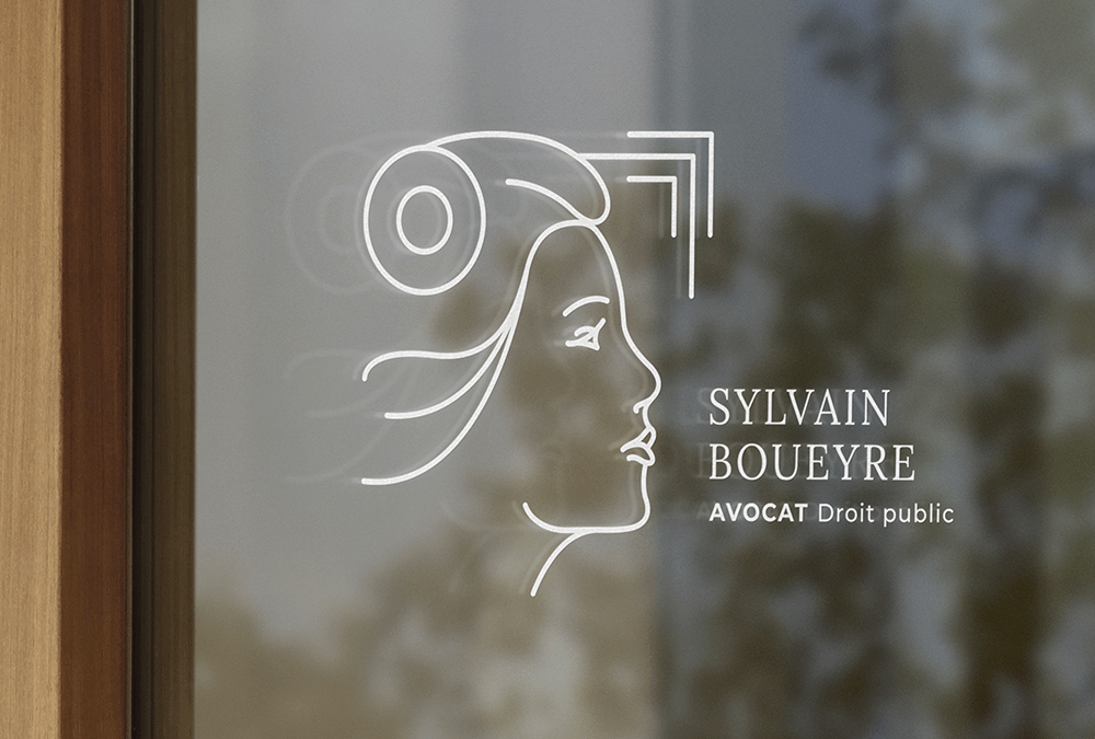 AVOCAT SYLVAIN BOUEYRE
