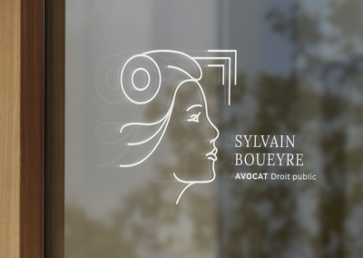 AVOCAT SYLVAIN BOUEYRE