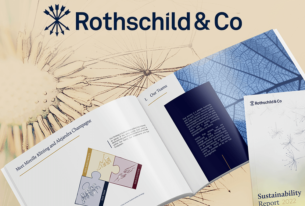 BANQUE ROTHSCHILD