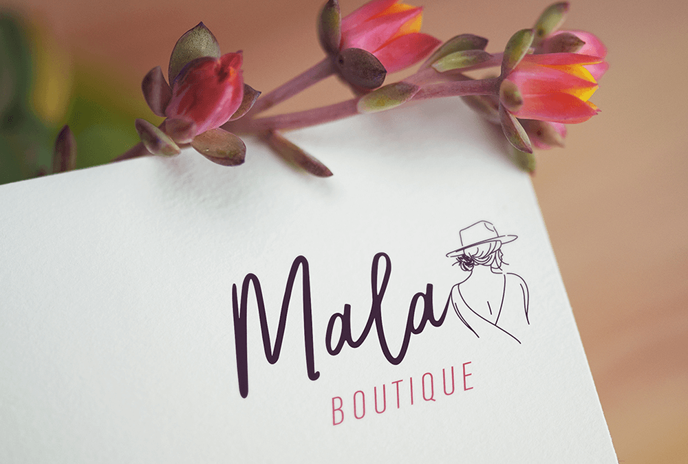 MALA BOUTIQUE