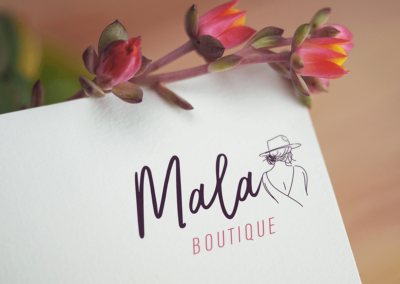 MALA BOUTIQUE