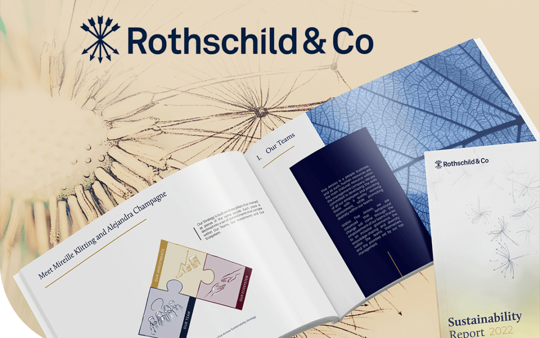 BANQUE ROTHSCHILD