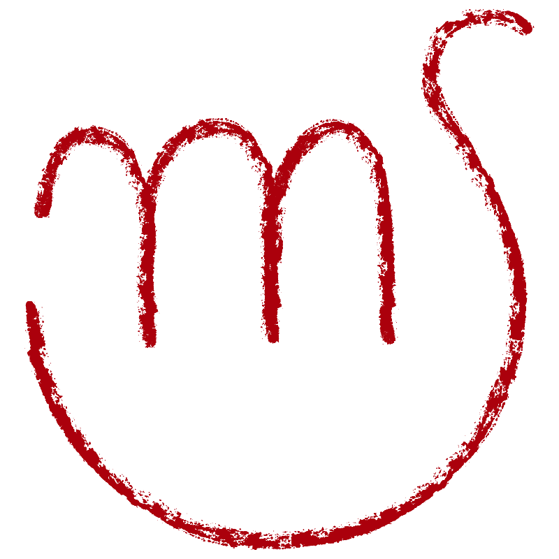 MOREAU Solène
