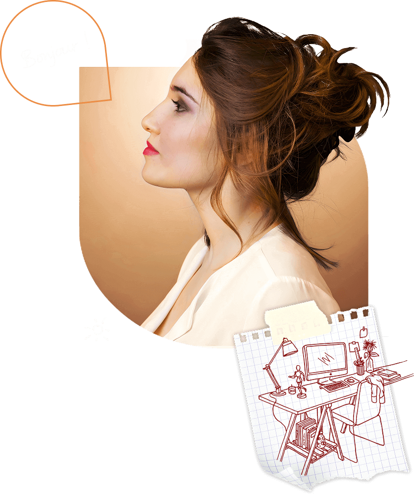 photo-profil