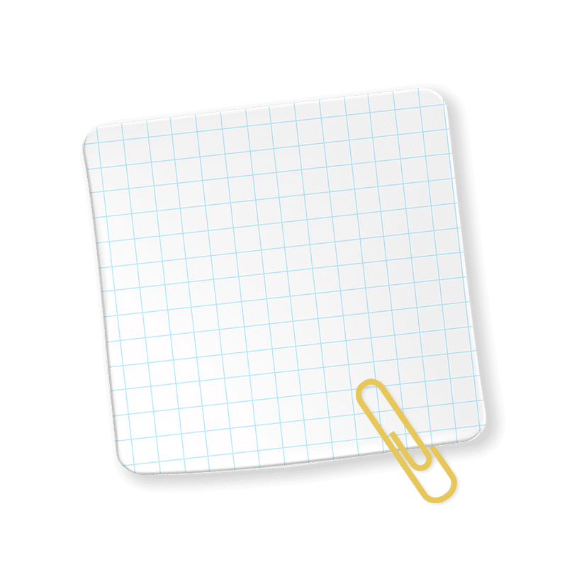 post-it