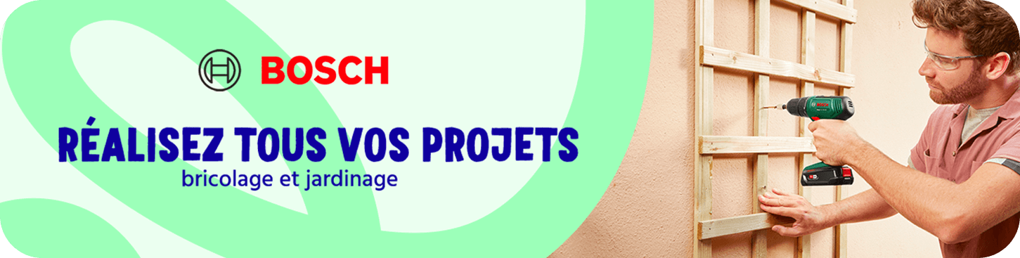 Slider-PC-1620x347- P19-97036