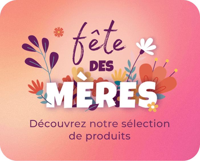 fetes-des-meres