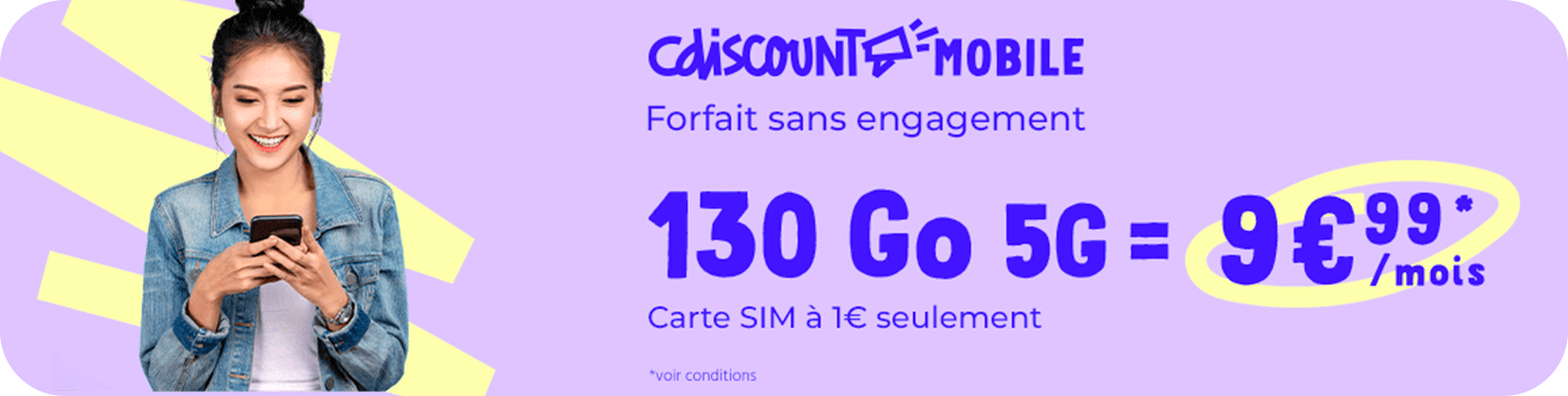 new-slider-pc-1620x344-fd-pdtp19-95930_250116145333