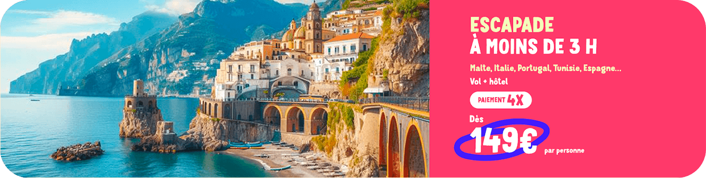 slider-pc-1620x410-voyage