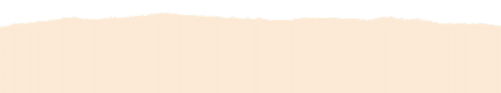 fond-bande-irrreguliere